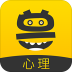 兽课心理手机版 v1.0.0