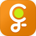 乐笛机器人 v2.1.19.330-0