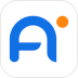 优复数学免费破解版 v1.9.36