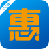 建行惠懂你手机版 v4.31.0