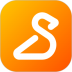 网球班软件 v3.3.9