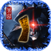 茅山伏魔录内购破解版 v1.0.0.1