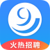 91工作平台 v1.2.0