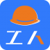工人招聘网手机版 v2.0