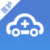 巴蜀快医医护端app v3.7.6