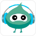 英语听力宝 v1.1