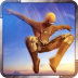美军超级英雄(Army Super Heros) v1.2