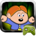 跳跃峡谷破解版 v1.0.73