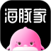 海豚家客户端 v3.0.5