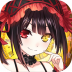 约战精灵再临九游版 v4.03