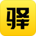 驿公里洗车官方最新版 v3.14.3