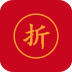 手淘返利助手 v2.2