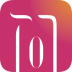 问大咖 v1.0.26