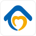 建设银行劳动者港湾 v2.2.0