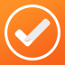 秒获客软件 v1.5