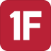 一楼租房 v2.4