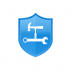 青岛淘零工 v1.1.8