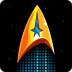 星际迷航 v1.4.1