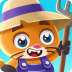 超级闲置猫 v1.11