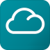 筋斗云旅行 v1.4.7