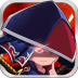 冒险王之旅 v1.00.000