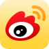 微博2024 v14.2.1