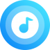 浮浮雷达ios版 v1.8.3
