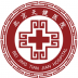 北京天健医院app v1.07