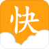 快读小说阅读大全 v2.2