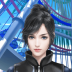 橙光游戏吃鸡吃到吐完整版 v1.0