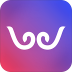 西游计旅行 v1.4.0
