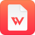 超级简历Wonder CV v3.9.5