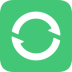 换换网手机版 v2.1.1