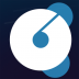 点咖运动app v1.2.0