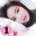 恋爱进行时游戏手机版 v1.1.2