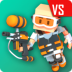 彩弹射击 v1.1.1