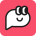 皮皮虾app苹果版 v4.6.5
