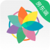 棠果旅居出行房东版 v1.4.0