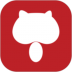 手机肥猫圈子2021 v4.0.6