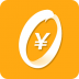 0元英语试听课手机版 v3.0