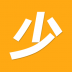 0元青少年试听课 v3.0
