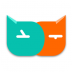 约它软件 v1.0.0.2
