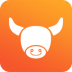 贝贝牛股票 v2.4.7