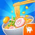 拉面大师(ramen master) v2.5.3