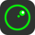 超级录屏手机版 v1.4.2.3