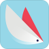 韩国问我 v0.13.0
