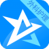 外科护理高级职称星题库 v3.6.60