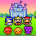 水果斗恶龙(Fruits&Dragons) v1.2