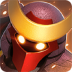 赤壁神兽联盟 v1.0.1