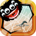 贪食蛛中文版 v1.1.5